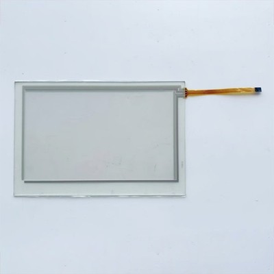 For 7 inch KEBA Glass Panel KDT-4908 Touch Screen *tn