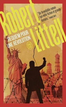Requiem pour une révolution : le grand roman de la ... | Buch | Zustand sehr gut