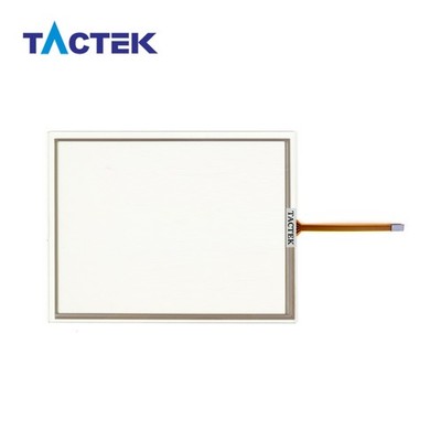 Touch Screen for Weinview MT8080IH MT8080T MT8080TEV MT8080TWV Panel Digitizer