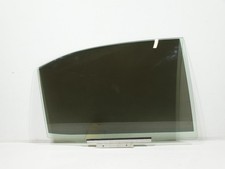 2014-2016 Lexus IS200t IS250 IS350 Door Glass Window Rear RIGHT Passenger OEM