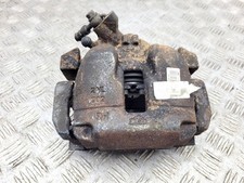 PEUGEOT 5008 MK2 P87 2020 BRAKE CALIPER FRONT RIGHT DRIVER SIDE 1.2 PETROL
