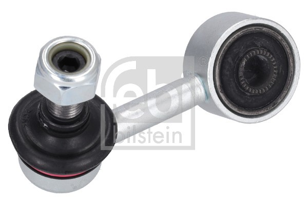Fits FEBI 183102 STAB CONNECTOR.