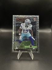 Top Dallas Cowboys Rookie Cards of All-Time 64