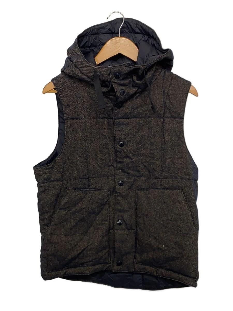 Engineered Garments Vests for Men for Sale | Shop New & Used | eBay