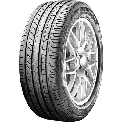 Tire Cooper Zeon 4XS Sport 235/60R16 100H Performance
