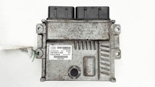 Moteur Peugeot EXPERT