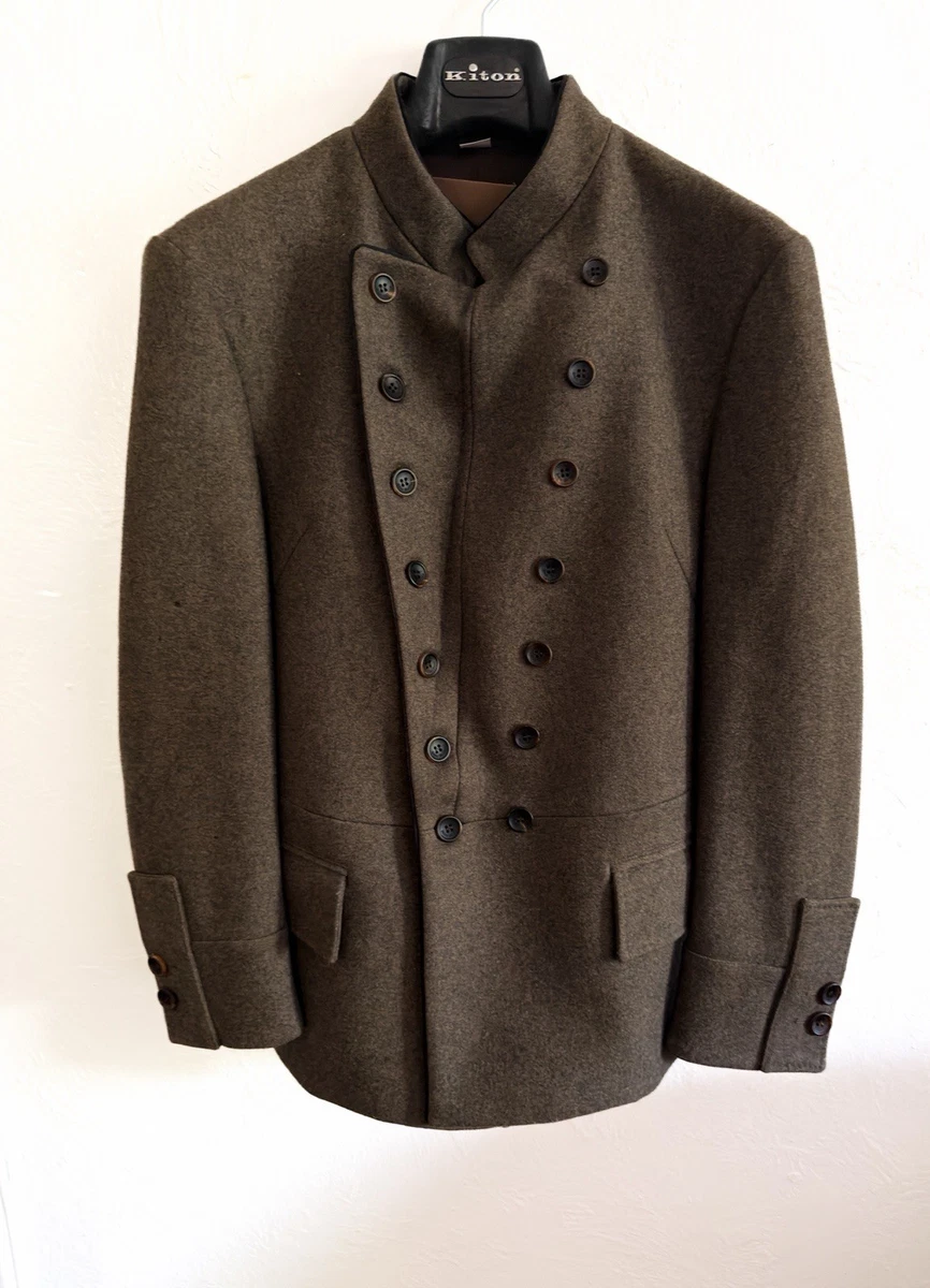 John Galliano products for sale | eBay