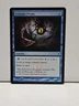 MTG Gitaxian Probe Foil New Phyrexia NM Magic The Gathering
