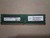 32GB DDR4 ECC Registered RAM PC4-2400T 2Rx4 RDIMM Server Memory Micron
