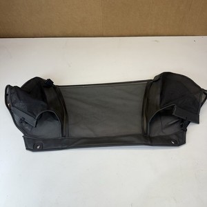 Z3 Wind Deflector | eBay