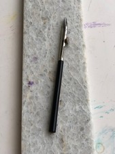 Vintage Drafting Pen ,  Ruling Pen , Drafting Tool in original box