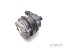 Pompe à eau Mg ZS
