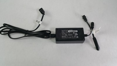 Lot of 10 New Okin 02-290018 Lift Chair Or Recliner AC/DC Power Supply