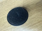 Car floor mat set