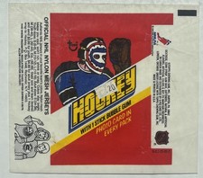 2014 Topps Baseball Wrapper Art Prints 49