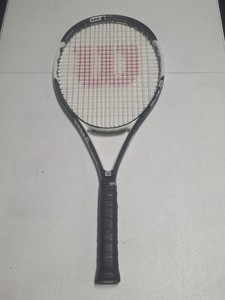 Wilson Six.Two | eBay