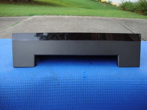 BANG & OLUFSEN - Pannello di controllo Beomaster 5000 Master tipo 2038 - Foto 5 di 7