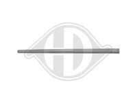 TüRleiste Vorne Rechts FüR Golf 5 2003-2008 5-TüRer