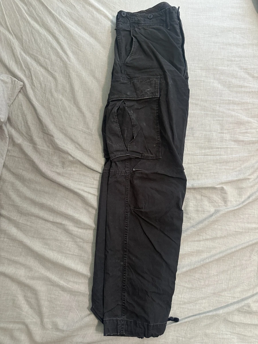 paratrooper pants products for sale | eBay