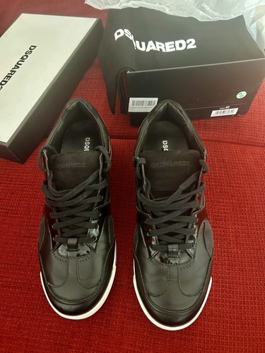 Dsquared 2 Gr. 42