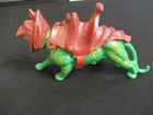 He Man loose complete Battle Cat Vintage 1980's