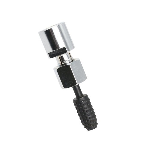 Bohrfutter 6 mm Durchmesser Winkelschleifer Bohrzangenfutter für M10 Schnellarb - Bild 7 von 9