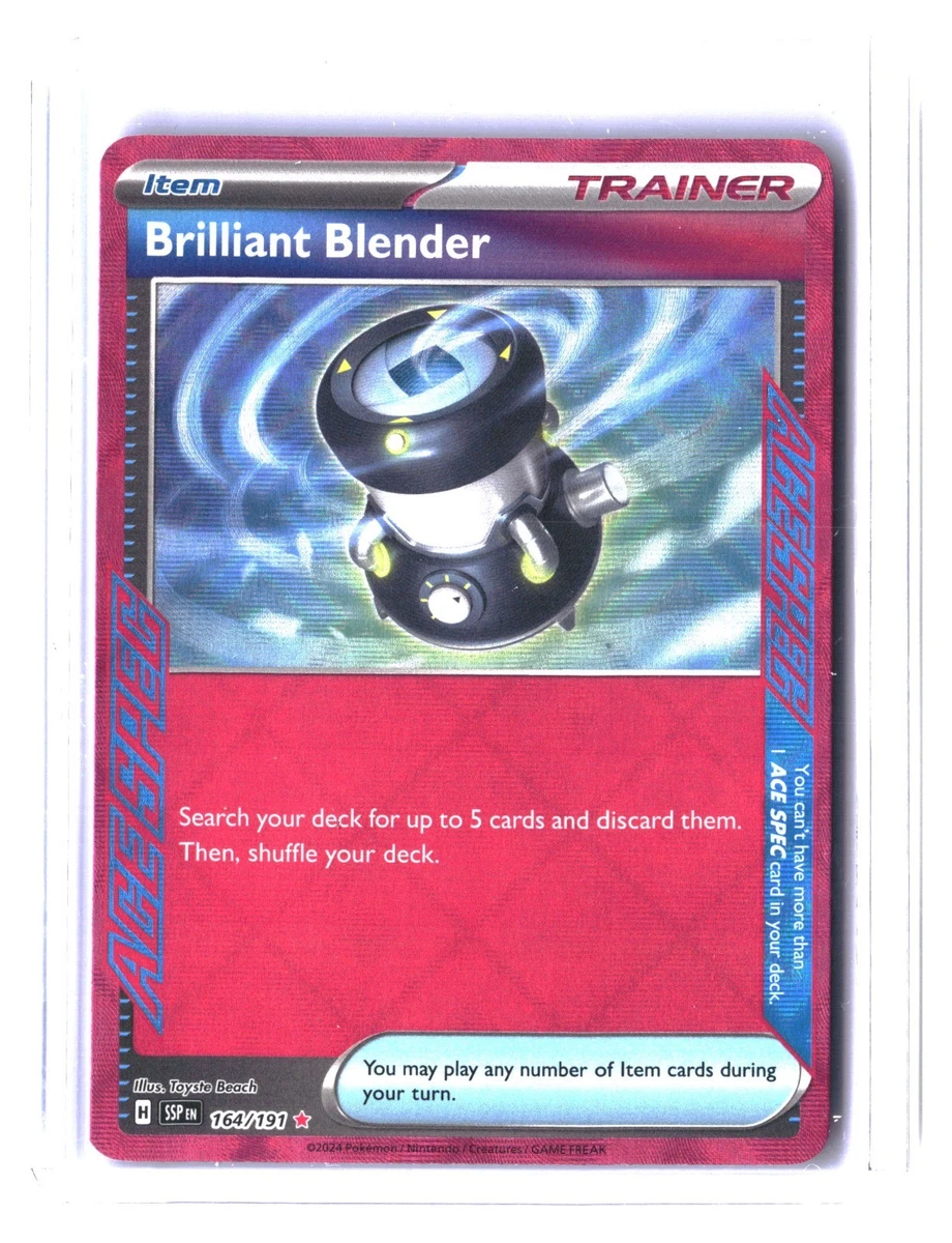 card display pokemon 50 Graded PSA