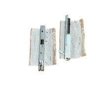 2 X 2I MARCHI OVEN DOOR HINGE SOH34A1SON