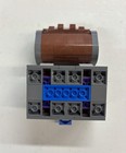 LEGO Dungeons And Dragons Mimic Chest 6510865, Complete W/Instructions — photo 4