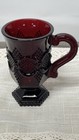 Foto 6 di 8