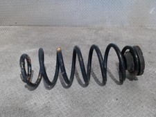 Ressort divers Volkswagen POLO