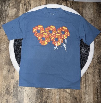 OFFSETTEARS DENIM TEARS Size M | eBay