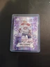 2024-25 Upper Deck ICE - Juraj Slafkovsky #30 Purple