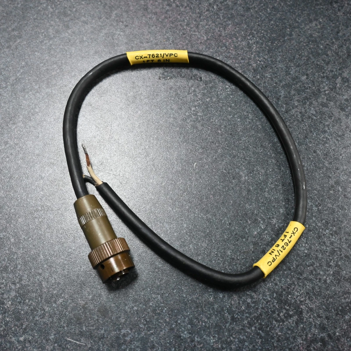 Preços baixos em Cabo Militar em Rádios Militares excedentes