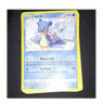 Lapras 6/15 Chilling Reign Pokemon TCG Card 110 HP English 2022 Basic