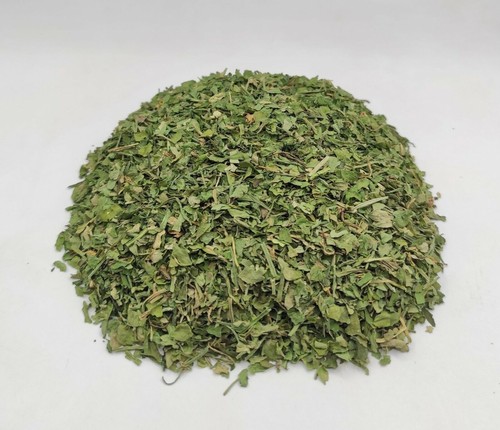Dried Celery Leaves 85g - 1.95Kg | Apium graveolens - Picture 2 of 6