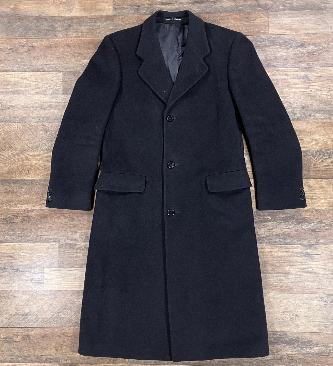 Hammersley Coats, Jackets & Vests for Men for Sale | Shop New