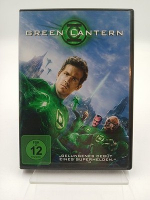 Green Lantern Lively, Blake, Tim Robbins  und Angela Bassett: