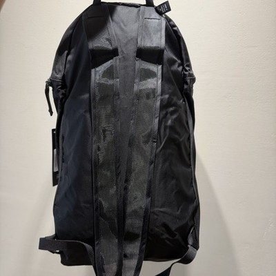 Arc'teryx Heliad 15 Backpack Women Black 28412 6057 9829 10358