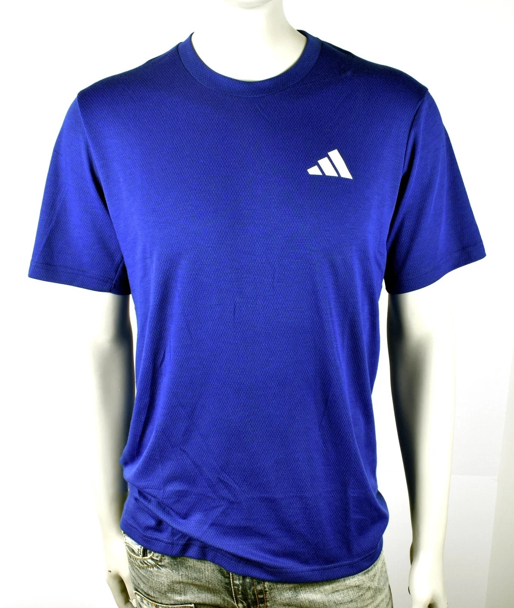 Las mejores ofertas en Adidas Climacool Camiseta en Men's T-shirts