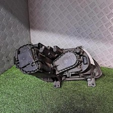 Feu avant (phare) Volkswagen TOURAN