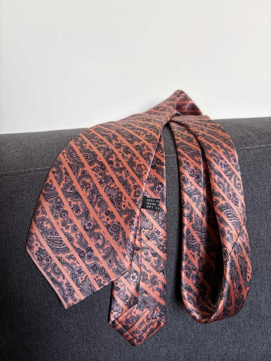 Stefano Ricci Luxury Collection Tie for sale | eBay