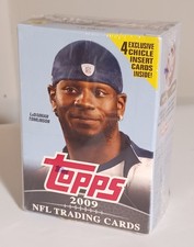 2009 Topps Heritage American Heroes 6