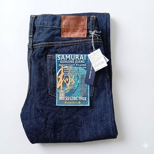 kanonrinmizyusuzuka99japan | eBay Stores