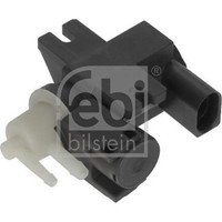Febi Bilstein 186167 Druckwandler Turbolader FüR Volvo V60 C70 S60 S80 V70 XC70