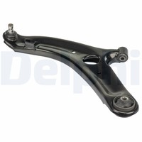 Delphi TC3595 Querlenker FüR Soul 1.6D 02.09-12.14 KIA