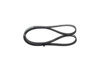 Bosch Keilrippenriemen 1 987 946 069 FüR Alfa Romeo Fiat Lancia Toyota Mazda