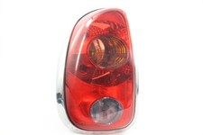 Mini Countryman Cooper 2010-2016 Rear Tail Light (Passenger Side) 9808153-01