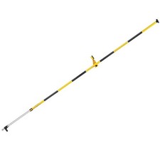 Dewalt DE0882 1/4" Thread Laser Pole