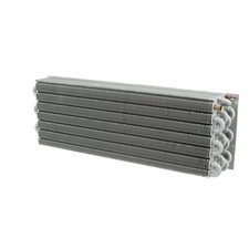 TRUE 800200 Evaporator Coil T35F/49F/72F